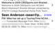 Image for article titled How To: Fake the iPhone 3.0 OS On Your iPhone Today